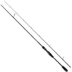 Lanseta Okuma Rtx Spin 2.70m 15-45g 2seg foto