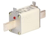 Siguranță Ceramică Industrială 200A 500VAC 250VDC