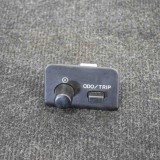 Comutator Lexus RX U3 2006, Piese Auto Electrice, Intrerupator Regulator Original