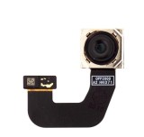 Camera Spate Xiaomi Redmi Note 9 Pro, Rear Camera Flex, Piese Telefon