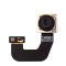 Back Camera Flex Xiaomi Redmi Note 9 Pro, Rear Camera