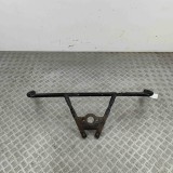 Suport bara de protecție LAND ROVER RANGE ROVER VELAR L560 2018 OEM: HK83-8A316-AD