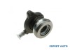 Cilindru Ambreiaj Hidraulic Audi A3 8L1 (1996-2003) Autospeed Echivalent AG160461, 9700511077, 510 0102 10
