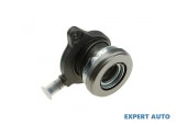 Cilindru ambreiaj hidraulic Volkswagen Caddy 2 (1995-2004)[9K9A] #1