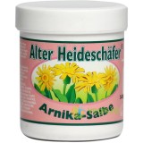 Unguent cu Arnica 100ml