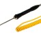 SONDA IMERSIE (-50...900grade) LUTTP02A ProAdvanced PowerfulTools