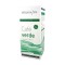 Cafea Verde, 500 ml