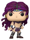 JoJo&acute;s Bizarre Adventure POP! Animation Vinyl Figures Kars 9 cm
