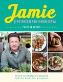 Cumpara ieftin Jamie si petrecerea de vineri seara | Jamie Oliver