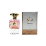 Lattafa Mashir Thanaghum Apa de parfum pentru femei EDP 100 ml