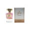 Lattafa Mashir Thanaghum Apa de parfum pentru femei EDP 100 ml