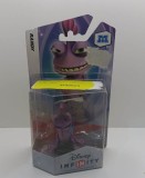 Disney Infinity Randy