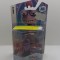 Disney Infinity Randy
