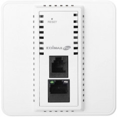 Access Point Edimax AC1200 PoE IAP1200 foto