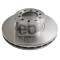 FEBI BILSTEIN 10922 Disc frana