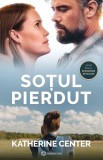 Sotul pierdut - Bookzone
