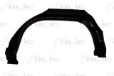 Panou lateral OPEL ASTRA F Combi (51, 52) (1991 - 1998) BLIC 6504-03-5050583P
