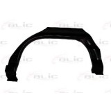 Panou lateral OPEL ASTRA F Combi (51, 52) (1991 - 1998) BLIC 6504-03-5050583P