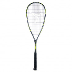 Rachetă Squash POWER 105 Adulți