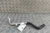 Furtun de lichid de răcire LAND ROVER DISCOVERY V L462 2019 OEM: CPLA-18B402-AC 31318988