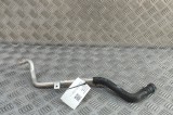 Furtun de lichid de răcire LAND ROVER DISCOVERY V L462 2019 OEM: CPLA-18B402-AC 31318988
