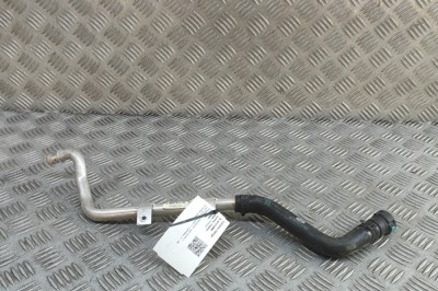 Furtun de lichid de răcire LAND ROVER DISCOVERY V L462 2019 OEM: CPLA-18B402-AC 31318988 foto