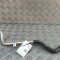 Furtun de lichid de răcire LAND ROVER DISCOVERY V L462 2019 OEM: CPLA-18B402-AC 31318988