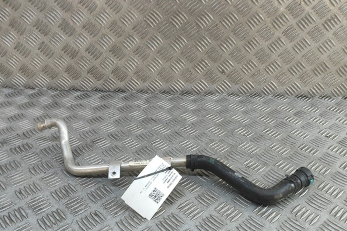 Furtun de lichid de răcire LAND ROVER DISCOVERY V L462 2019 OEM: CPLA-18B402-AC 31318988