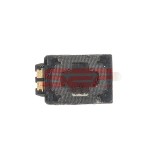 Sonerie / buzzer Samsung Galaxy A21s / A217