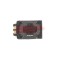 Sonerie / buzzer Samsung Galaxy A21s / A217