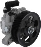 Pompa servodirectie Honda Accord 8 (Cu) 04.08-, Accord 8 Estate (Cw) 07.08-, Civic 8 Sedan (Fd Fa) 09.05-05.13, Polcar PPH