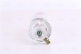 Uscator aer conditionat Mercedes Sprinter 2 T, , Sprinter 3 T, , Sprinter 4 T, ; VW Lt 28 35 II, Lt 28 46 II, Lt 28 46 II Sasiu Motor 2.3, 2.5 SDI,