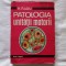 PATOLOGIA UNITATII MOTORII - HORIA RADU ȘI COLABORATORII, TIRAJ MIC, 4075 EXEMPL