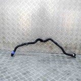 Furtun de lichid de răcire TESLA MODEL 3 2022 OEM: 1504721-00-B 20320045