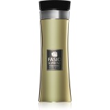 Emper Fasio Supreme Eau de Parfum pentru femei 100 ml