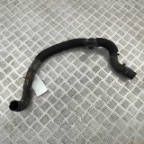 Furtun de lichid de răcire FORD TRANSIT Minibus / passenger 2018 OEM: GK21-8260-BC 28309471