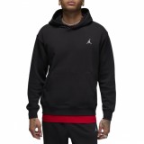 Nike M J ESS FLC PO FJ7774-010 FJ7774-010-M