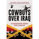 Cowboys Over Iraq