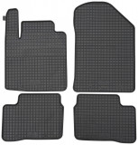 Set Covorase Auto Cauciuc Petex Hyundai i10 2 2013&rarr; 97210PX