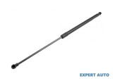 Telescop portbagaj Peugeot 3008 2009-2016 #1