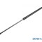 Telescop hayon Peugeot 3008 2009-2016 #1