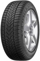 Anvelopa Dunlop Sp Winter Sport 4d 195/65 R16 92H foto