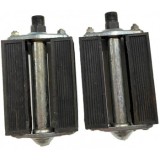 Cumpara ieftin Pedale Romaneasca/Ruseasca Ultimate FactoryBikes