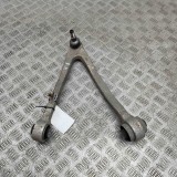 Bascula Inferioara Stanga Fata BMW i3 I01 2018, OEM 6863739 - Originala