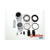 Set Reparatie Etrier Autofren Seinsa Iveco Daily Mercedes Sprinter VW Crafter