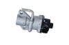 NRF 48332 EASY FIT Supapa EGR