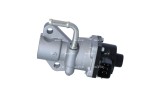 NRF 48332 EASY FIT Supapa EGR