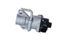 NRF 48332 EASY FIT Supapa EGR