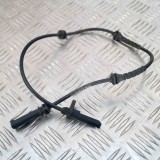 Senzor ABS dreapta spate BMW 5 F10 2011 OEM: 67849010265008232 2571800