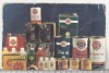 Bnk cld Calendar de buzunar 1981 - PECO